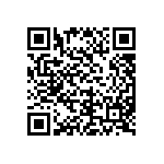 AMS22B5A1BLASL116N QRCode