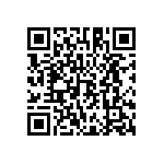 AMS22B5A1BLASL124N QRCode