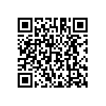 AMS22B5A1BLASL126N QRCode