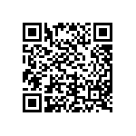 AMS22B5A1BLASL127N QRCode