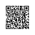 AMS22B5A1BLASL304N QRCode