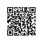 AMS22B5A1BLASL307N QRCode