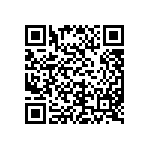 AMS22B5A1BLASL311N QRCode