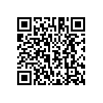 AMS22B5A1BLASL313N QRCode