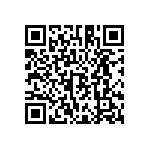 AMS22B5A1BLASL328N QRCode