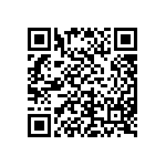 AMS22B5A1BLASL333N QRCode