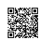 AMS22B5A1BLASL335N QRCode