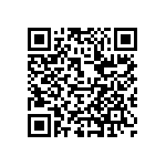 AMS22S5A1BHAFL134 QRCode