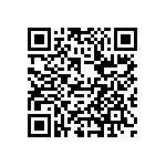 AMS22S5A1BHAFL318 QRCode