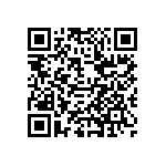 AMS22S5A1BHAFL331 QRCode