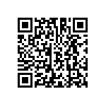 AMS22S5A1BHAFL333 QRCode