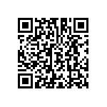 AMS22S5A1BHBFL336 QRCode