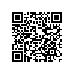 AMS22S5A1BLAFL110 QRCode