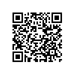 AMS22S5A1BLAFL122 QRCode