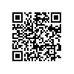 AMS22S5A1BLAFL124 QRCode