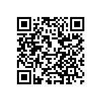 AMS22S5A1BLAFL125 QRCode