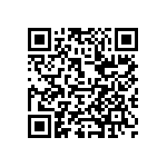 AMS22S5A1BLAFL134 QRCode