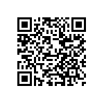 AMS22S5A1BLAFL306 QRCode