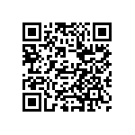 AMS22S5A1BLAFL312 QRCode