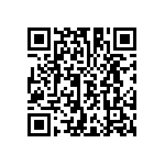 AMS22S5A1BLAFL334 QRCode