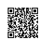 AMS22S5P1BHAFL103 QRCode