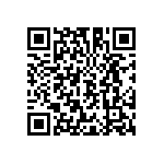 AMS22U5A1BHARL117 QRCode