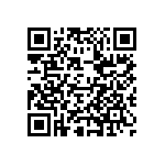 AMS22U5A1BHARL123 QRCode