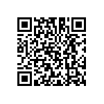 AMS22U5A1BHARL1BB QRCode