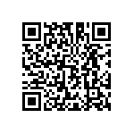 AMS22U5A1BHARL302 QRCode