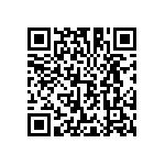 AMS22U5A1BHARL303 QRCode