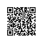 AMS22U5A1BHARL315 QRCode