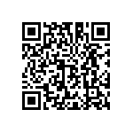 AMS22U5A1BHARL320 QRCode