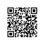 AMS22U5A1BHARL322 QRCode