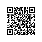 AMS22U5A1BHARL324 QRCode