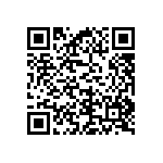 AMS22U5A1BLARL128 QRCode