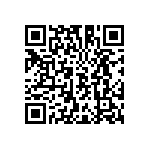 AMS22U5A1BLARL311 QRCode