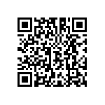 AMS22U5A1BLARL335 QRCode