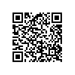 AMS22U5A1BLARL336 QRCode