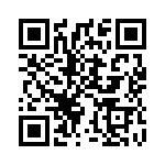 AMT-6MM QRCode