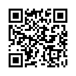 AMT-B1-W QRCode