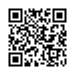 AMT112Q-V-0100 QRCode