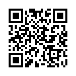 AMT112Q-V-2048 QRCode