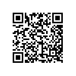 AMT203303-14CSL036 QRCode