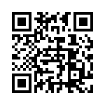 AMW004-E01 QRCode