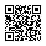 AMW004-E02 QRCode