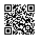 AMW006-T QRCode