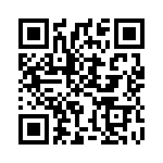 AMW036R QRCode