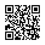 AMW037R QRCode