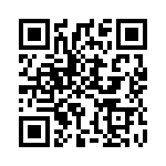 AMW136R QRCode