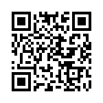 AN-025157-001 QRCode